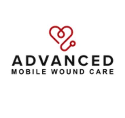 Advanced Medical Wound Care
