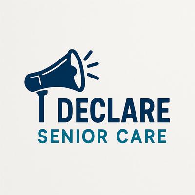 I Declare Senior Care
