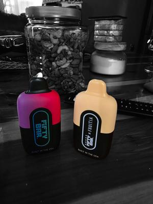 Park Ave Vape & Tobacco