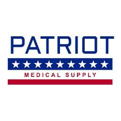 Patriot Medical Supply