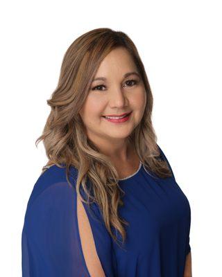 Ivette Rico - Coldwell Banker Realty
