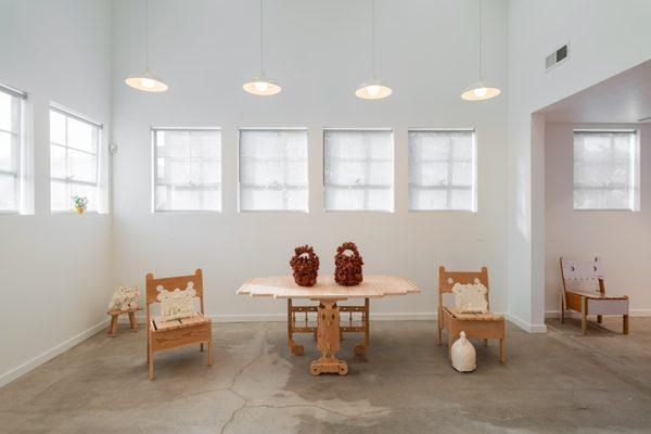 PDX Contemporary Art