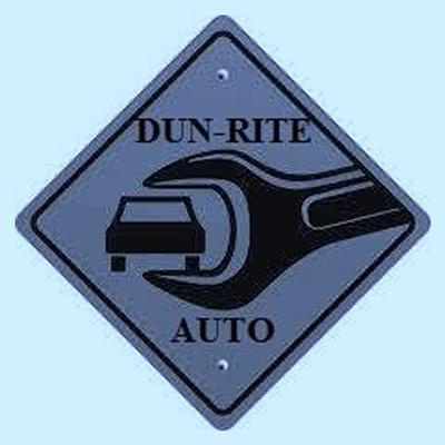 Dun-Rite Auto Repair
