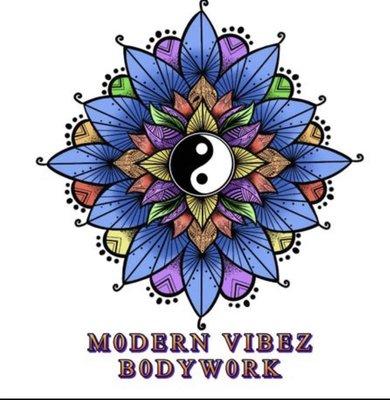 Modern Vibez Bodywork