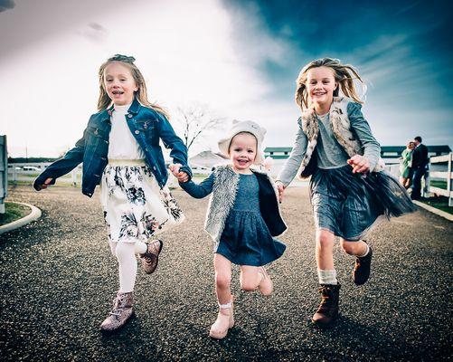 Crystal Freemon Photography