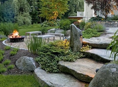 Landscape Design Advance Landscape Systems