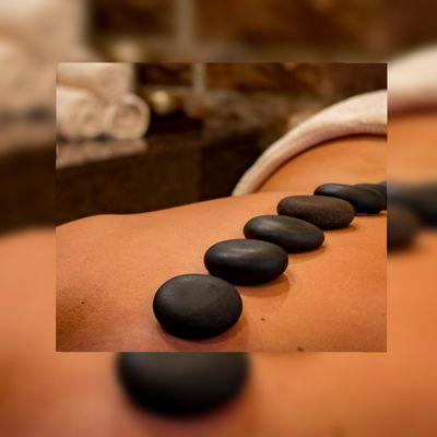 Lotus Therapeutic Massage