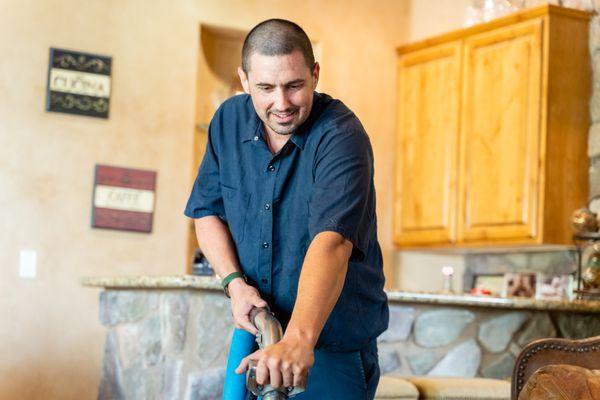 Northside Floor Care