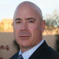 Dennis Herrig - Cardinal Financial Company