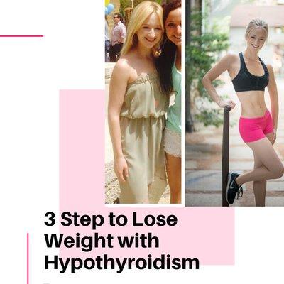 Kat Spangler | Unleashed