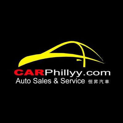 CarPhilly