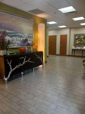 Serenity Funeral Home & Cremation Society