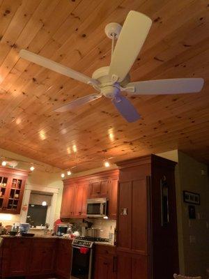 Lakes Region Electric