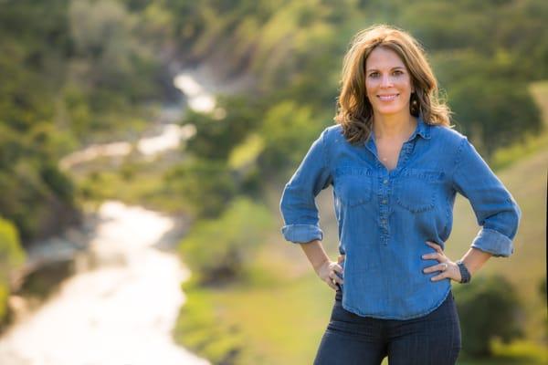 Alliance Tree Service