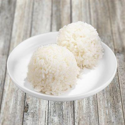 Mahalo Hawaiian Grill