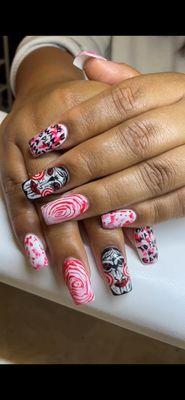 Last Generation Of Craftsmen