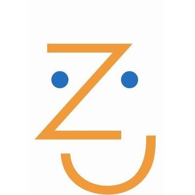 Grinz Orthodontics - Greensboro