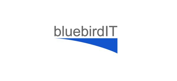 bluebirdIT