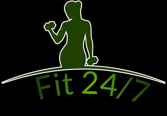 Fit 24/7