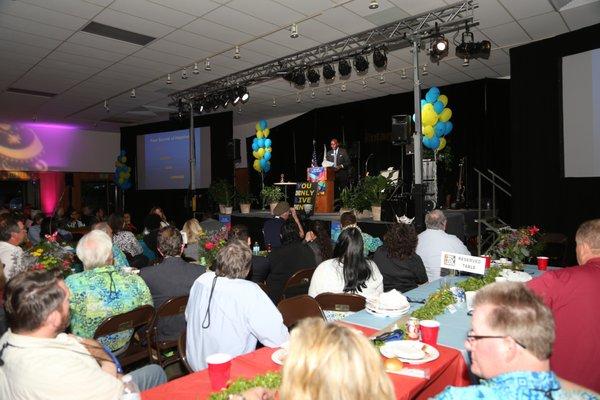 William K Wesley Full Life Balance