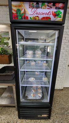 Lake Tiak O'Khata Resort