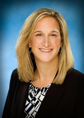 Quiet Corner Chiropractic & Wellness Center, LLC