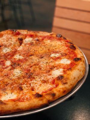 Fentonelli's Pizzeria & Bar