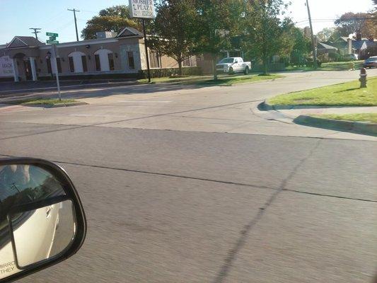 Mack Avenue Records