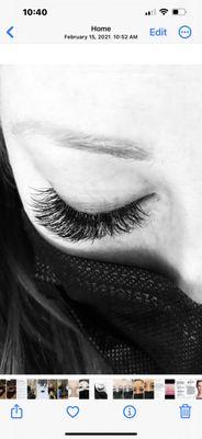 Starr Lash & Skin Care