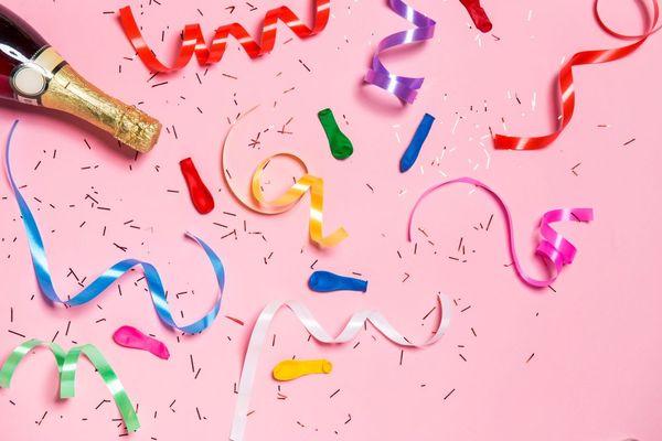 Little Elm WeddingWorks