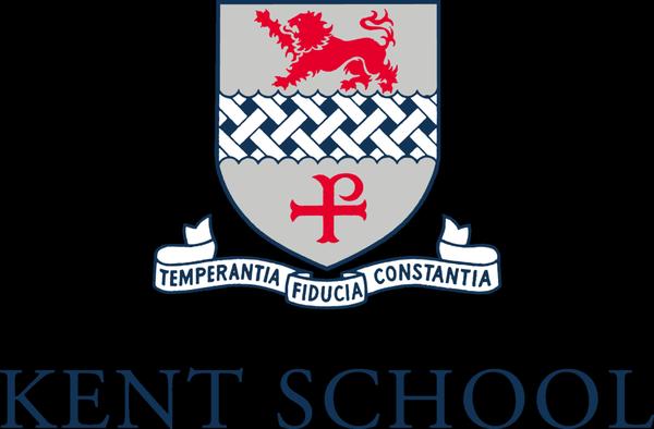 Kent School