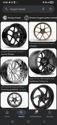 4-Ever Brothers Customizing & Car Audio