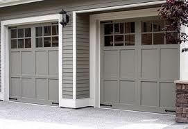 Garage Door & More Indianapolis