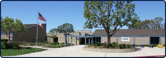 Early Childhood Learning Center