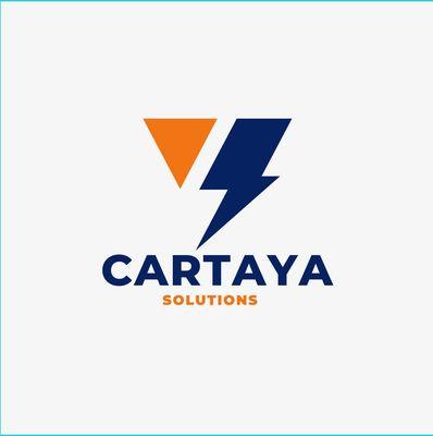 Cartaya Solutions