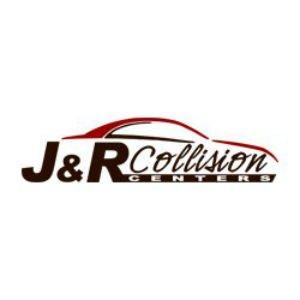 J & R Collision Centers