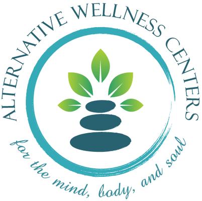 Alternative Wellness Centers