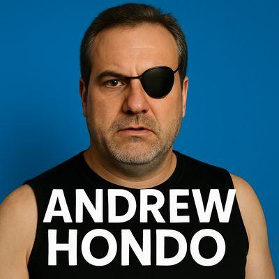 Bridgeport Equipment & Tool