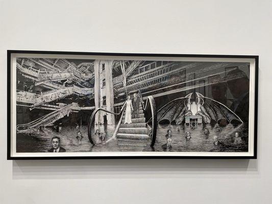 Gagosian