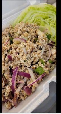 Larb