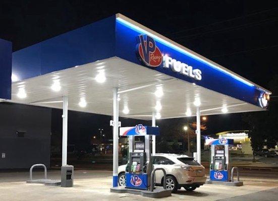 Phillips 66 Superstop No 670