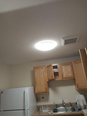 Tricca's Family Construction & Remodeling