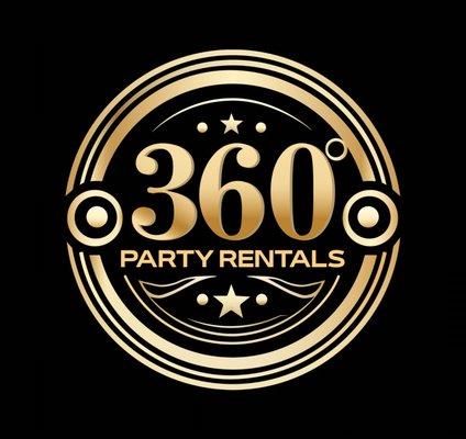 360° Party Rentals