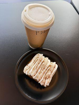 ContempoRoast Coffee & Roastery