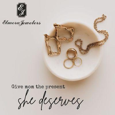 Elmora Jewelers