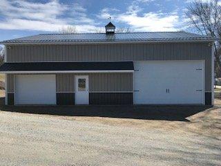 Superior Garage Door Service