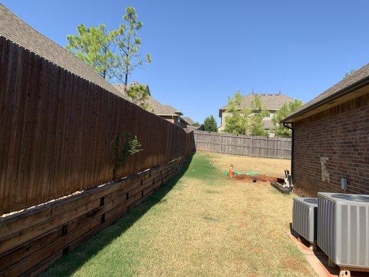 Bowman Sales And Services