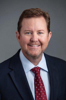 Darr Schackow Insurance Agency