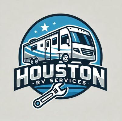 Houston Rv Services