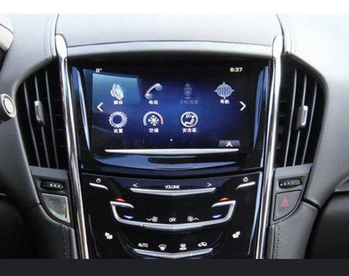 Mp Tech Repair and Sales